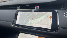 Land Rover Range Rover Evoque 1.5 P300e R-Dynamic SE 5dr Auto Hatchback